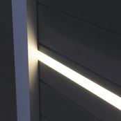 Detail_led-verlichting